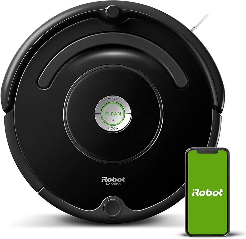 irobot-roomba-675-robot-vacuum-wi-fi-connectivity