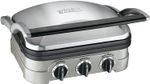 cuisinart-gr-4n-5-in-1-griddler