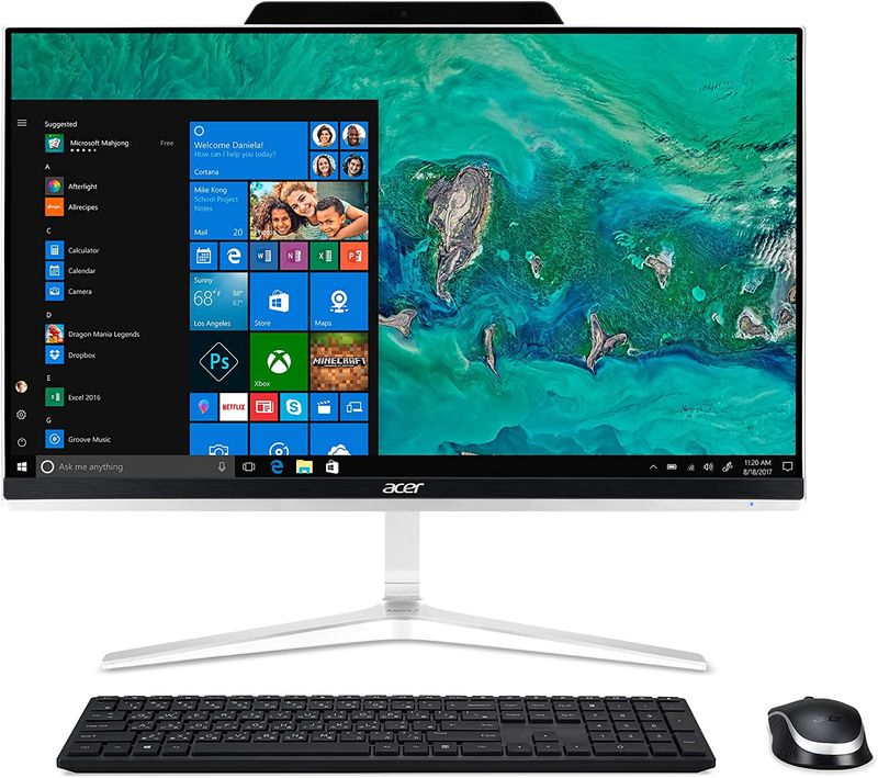 acer-aspire-z24-890-ua91-aio-desktop