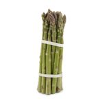 asparagus-green-conventional