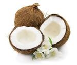 fresh-coconuts